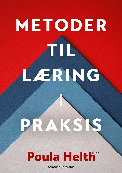 Metoder Til Læring Praksis