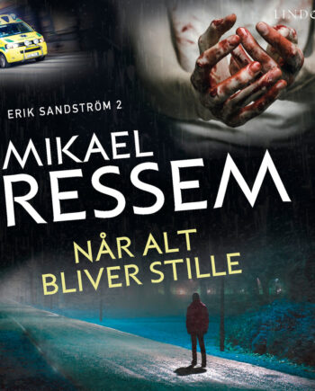 Når Alt Bliver Stille