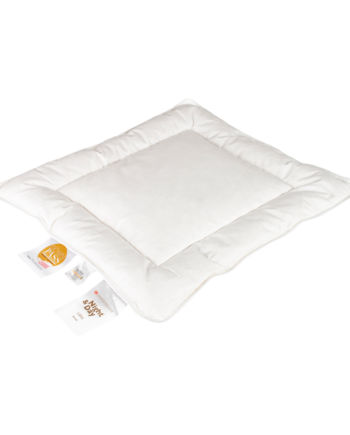 Night & Day Libra Babypude 40x45