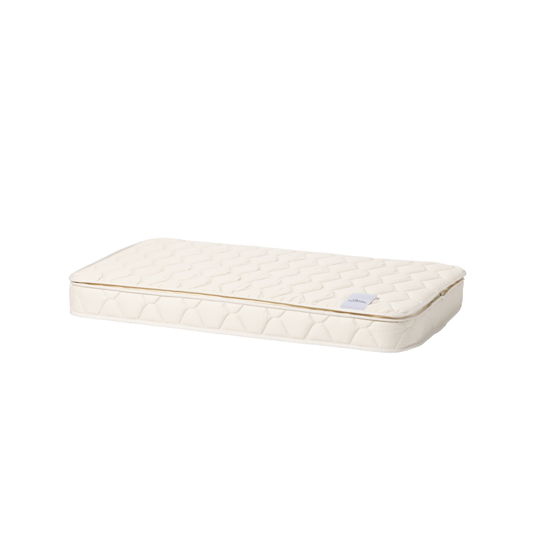 Oliver Furniture Madras Til Wood Mini 122