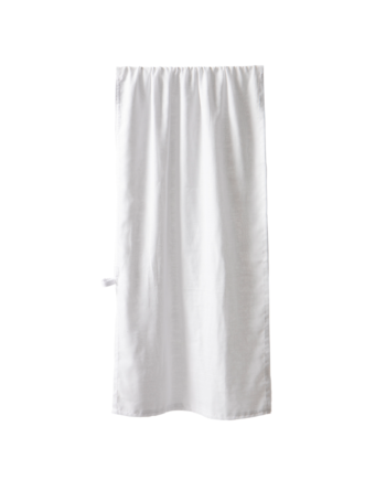 Oliver Furniture Wood Sleeper Sengehimmel Hvid