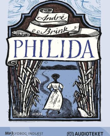 Philida