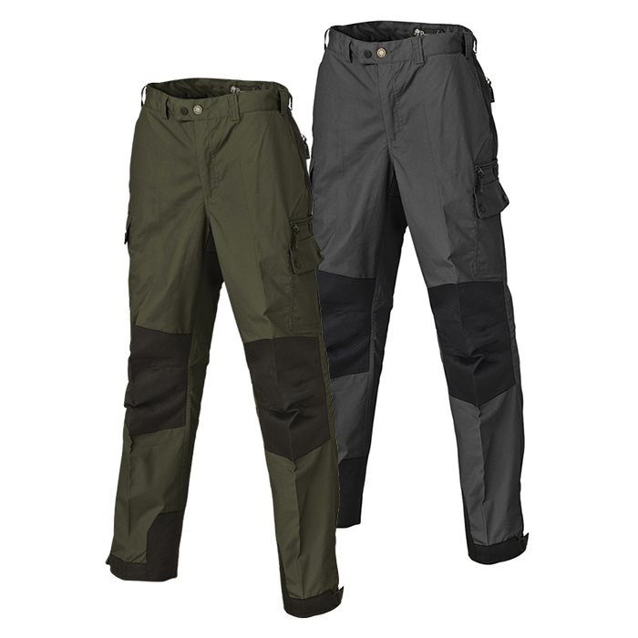 Pinewood Lappland Extreme Buks
