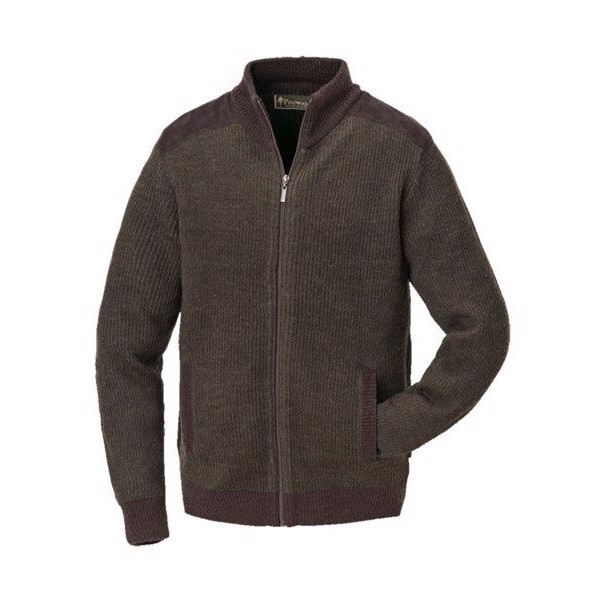 Pinewood Milton Cardigan 3xl