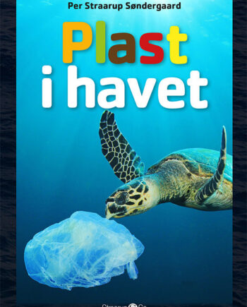 Plast Havet Norsk