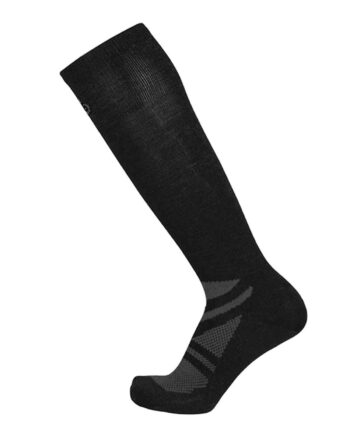 Point6 Compression Ultra Light Otc Sort Black
