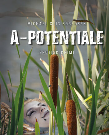 Potentiale