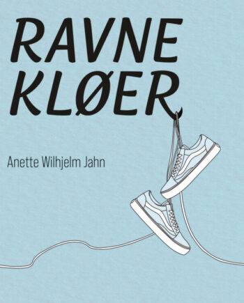 Ravnekløer