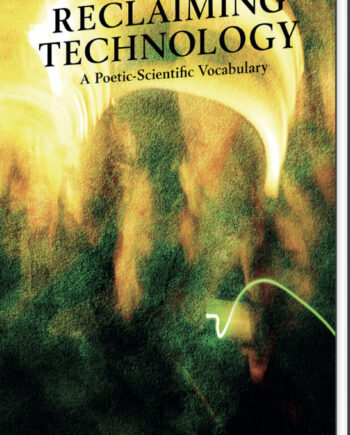 Reclaiming Technology Brit Ross Winthereik English Book Ctrl Alt Delete Books