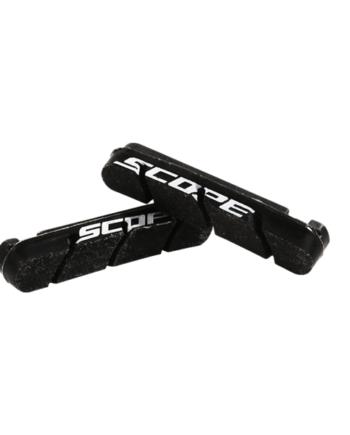 Scope Bremseklodser Shimano