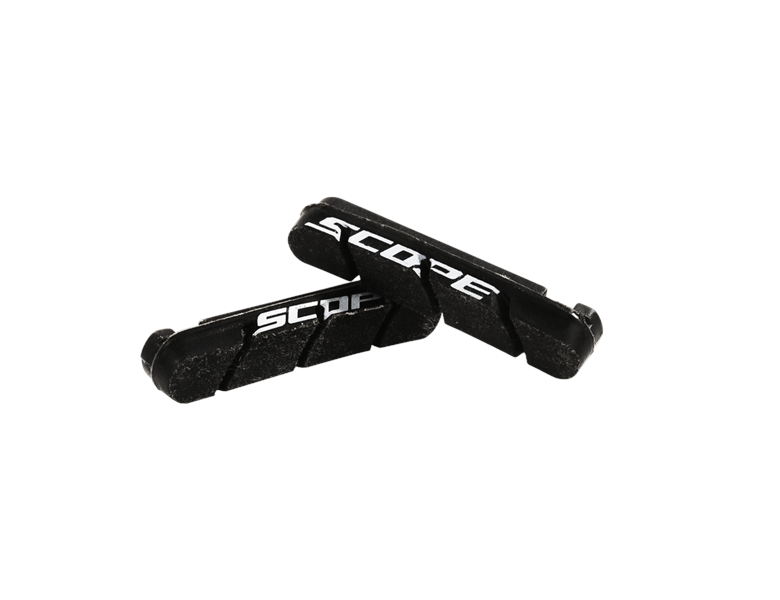 Scope Bremseklodser Shimano