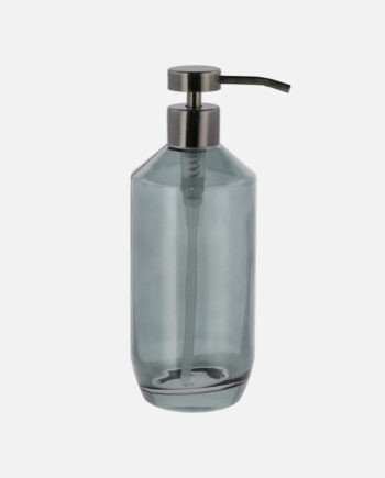 Sdahl Vintage Glas Sæbedispenser