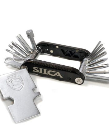 Silca Italian Army Knife Venti