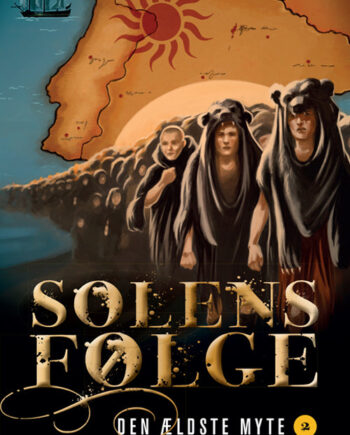 Solens Følge