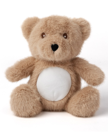 Teddykompaniet Bamse Med Lys Lyd