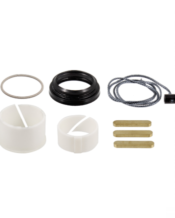 Tranz Dropper Post Servicekit
