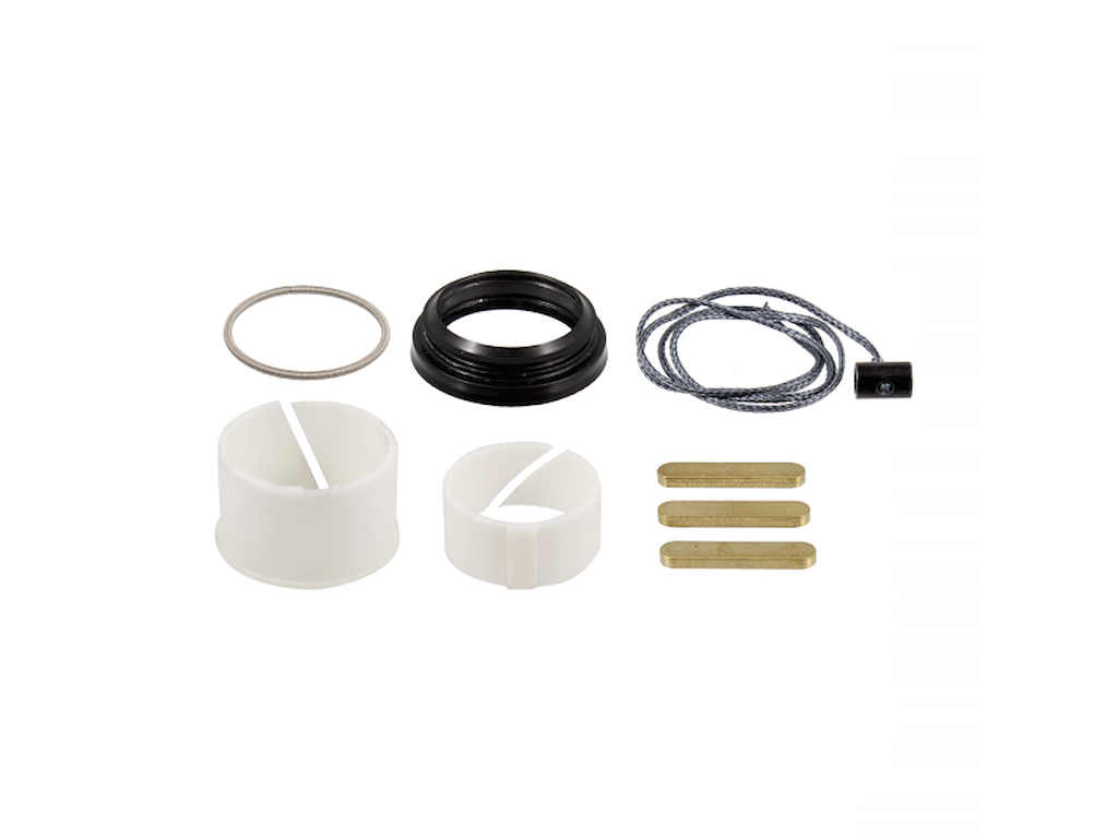Tranz Dropper Post Servicekit