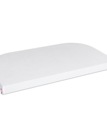 Vådliggerlagen Til Babybay Bedside Crib