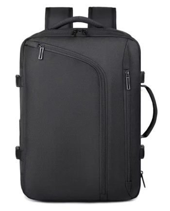 Vacuum Rygsæk 36l Onesize Standard