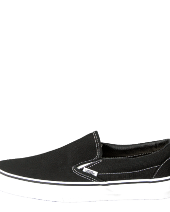 Vans Classic Slip