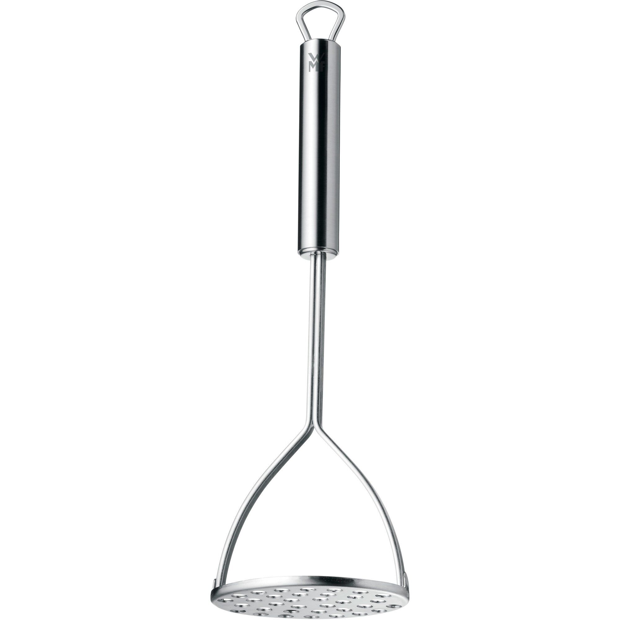 Wmf Profi Plus Kartoffelmoser