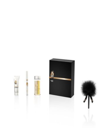 Yesforlov Love Box