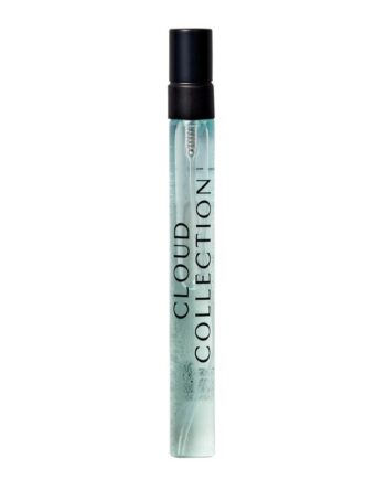 Zarkoperfume Cloud Collection 10ml