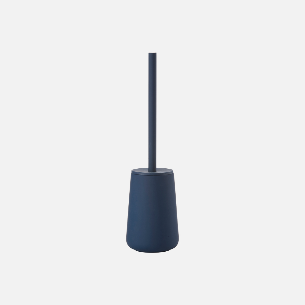 Zone Danmark Nova One Toiletbørste Royal Blue