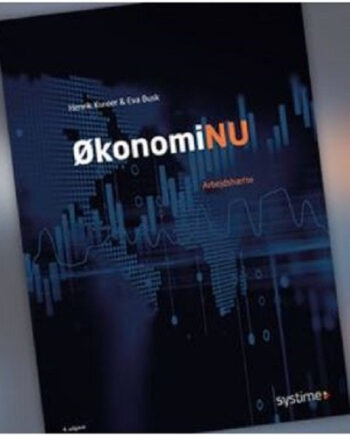 Økonominu